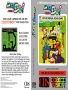ColecoVision&nbsp; - &nbsp;Mr
